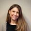 Collette Churchill State Farm Agent Team Member