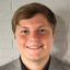 Kyle Geiss State Farm Agent Team Member