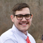 Austin Putman State Farm Agent Team Member