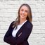 Molly Wilson State Farm Agent Team Member