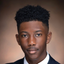 Maddox Husband State Farm Agent Team Member