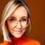 Tamara Dailey State Farm Agent Team Member