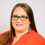 Jessica Peyton State Farm Agent Team Member