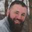 Taylor Martin State Farm Agent Team Member