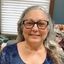 Robyn Teague State Farm Agent Team Member