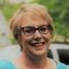 Brenda Woodard State Farm Agent Team Member