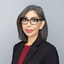 Anna Pardi State Farm Agent Team Member