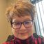 Lisa Rasmussen State Farm Agent Team Member