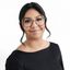Elizabeth Torres State Farm Agent Team Member