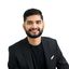 Yash Sangdod State Farm Agent Team Member