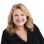 Kristi Simon State Farm Agent Team Member