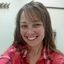 Brandy Blain State Farm Agent Team Member