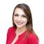 Chelsea Davis State Farm Agent Team Member
