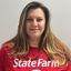 Jill Clark State Farm Agent Team Member