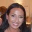 Pam Feliciani State Farm Agent Team Member