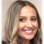 Meghan Feliciani State Farm Agent Team Member