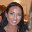 Pam Feliciani State Farm Agent Team Member