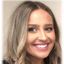 Meghan Feliciani State Farm Agent Team Member