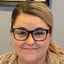Alysia Clark State Farm Agent Team Member