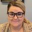 Alysia Clark State Farm Agent Team Member