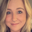 Amber Collins State Farm Agent Team Member