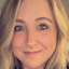 Amber Collins State Farm Agent Team Member