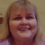 Sandra Keller State Farm Agent Team Member