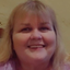 Sandra Keller State Farm Agent Team Member