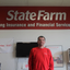 Bruce Paone State Farm Agent Team Member