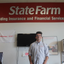 Jack Moskowitz State Farm Agent Team Member