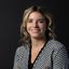 Veronica Goebel State Farm Agent Team Member