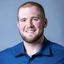 Jordan Goebel State Farm Agent Team Member