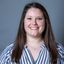 Stephanie O'Neil State Farm Agent Team Member