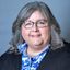 Tricia Steward State Farm Agent Team Member