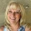 Vicki Clark State Farm Agent Team Member