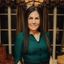 Melissa Rome State Farm Agent Team Member