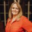 Tina Clark State Farm Agent Team Member