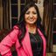 Lynn Manning State Farm Agent Team Member