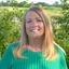 Kim Nock State Farm Agent Team Member