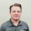 Josh Shockley State Farm Agent Team Member