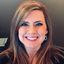 Emily Callihan State Farm Agent Team Member