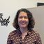 Julie Seuh State Farm Agent Team Member