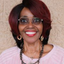 Margaret Jackson State Farm Agent Team Member