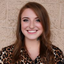 Madison McKee State Farm Agent Team Member