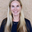 Abby Williams State Farm Agent Team Member