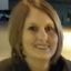 Liza Jeffries State Farm Agent Team Member