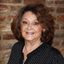 Patricia Brooks State Farm Agent Team Member