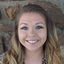 Angie McGarrah State Farm Agent Team Member