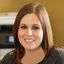 Shanna Cooper State Farm Agent Team Member