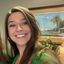 Kelly Hammond State Farm Agent Team Member